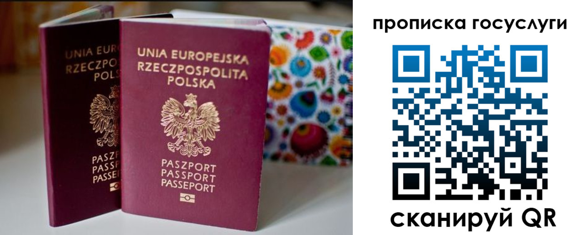 пропишу в квартире в Краснокаменске